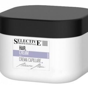 Selective кондиционирующий крем hair cream 500мл