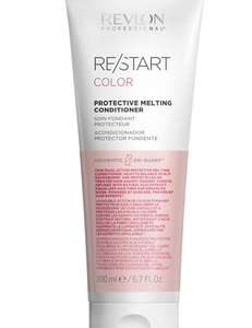 Rеvlоn restart color кондиционер защищающий цвет 200 мл