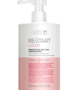 Rеvlоn restart color кондиционер защищающий цвет 750 мл