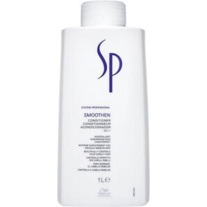 Wella sp hydrate увлажняющий кондиционер 1000 мл (м)