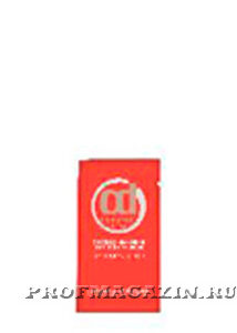 Constant delight осветляющий порошок сашет 30гр