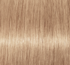 Blondme lift blend brown mahogany крем-тонер коричнево-красное дерево 60 мл