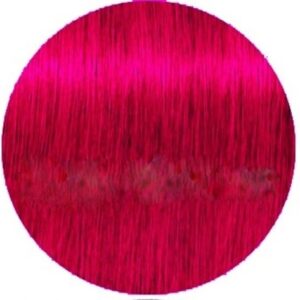 Ollin color fashion color экстра-интенсивный красный 60мл А