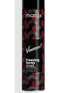 Matrix vavoom лак-спрей экстрасильной фиксации extra hold 500мл БС