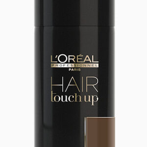 Loreal hair touch up консилер для волос light brown светло-коричневый 75мл БС