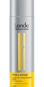 Londa visible repair кондиционер для поврежденных волос 250мл