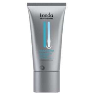 Londa scalp detox эмульсия перед использованием шампуня 150мл сиг