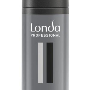 Londa styling men solidify гель для укладки экстремальной фиксации 100мл