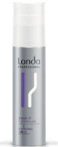 Londa styling texture swap it гель для укладки волос эсф 100мл