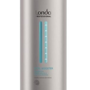 Londa vital booster укрепляющий шампунь 1000мл