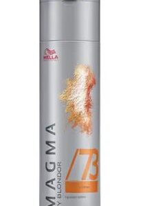 Wella magma /73 120г