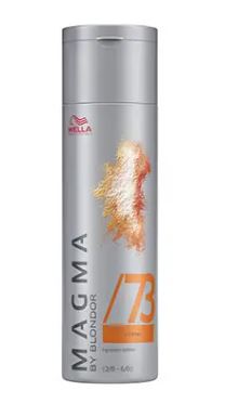 Wella magma /73 120г