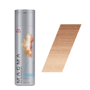 Wella magma /36 120г