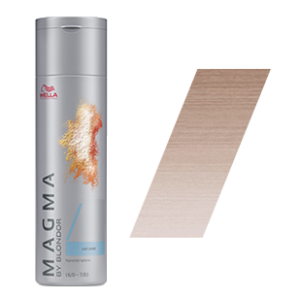 Wella magma /89+ 120г