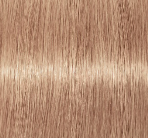Blondme pastel tonning brown manogany крем-тонер коричнево-красное дерево 60 мл