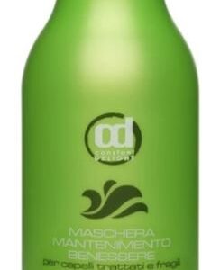 Constant delight маска спа с шелком 1000 мл