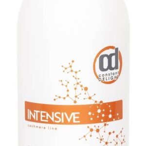 Constant delight intensive con estratto di cachmere маска для окрашенных волос экстракт кашемира 1000мл