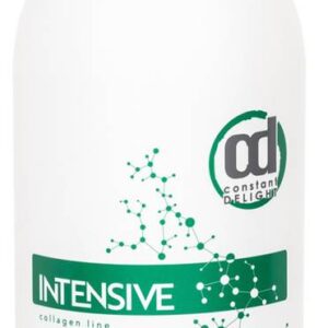 Constant delight intensive con collagene маска молекулярное увлажнение с коллагеном 1000мл