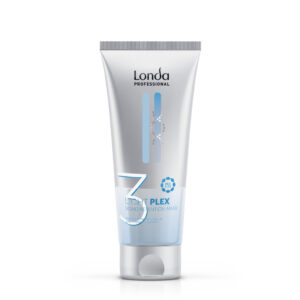 Londa lightplex шаг 3 маска 200 мл
