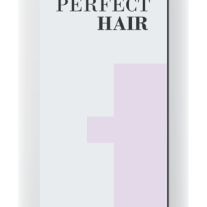 Ollin perfect hair tres oil бальзам для волос 400мл