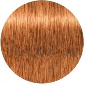 Ollin color fashion color экстра-интенсивный медный 60мл А