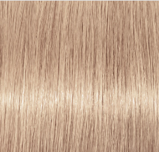 Blondme lift blend ice-irise крем-тонер мерцающий лед 60 мл мил