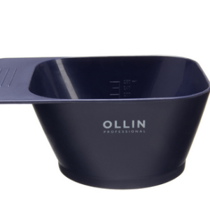 Ollin миска для окрашивания 280 мл