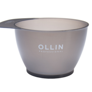 Ollin миска для окрашивания 360 мл