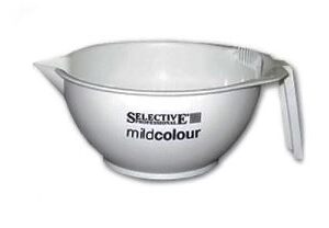 Selective мисочка для краски