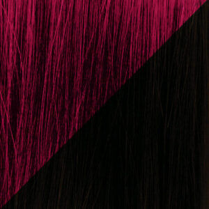 Loreal mаjicontrast magenta rood маджента 50мл БС*