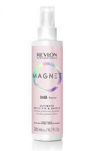Rеvlоn magnet ultimate ежедневный несмываемый спрей 200 мл
