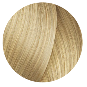 Loreal краска majirel high lift neutral нейтральный 60мл NEW