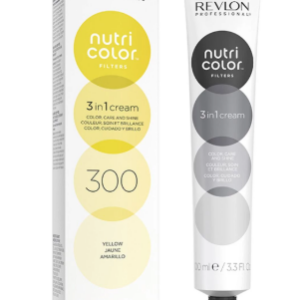Rеvlоn Nutri Color Filters тон 300 100мл