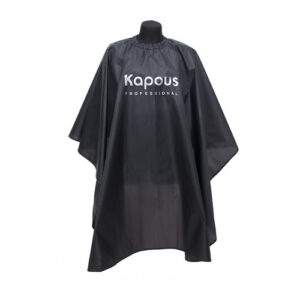Kapous пеньюар kapous professional*