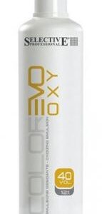 Selective эмульсия окислительная colorevo 12% 1000мл