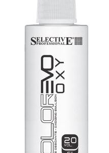Selective эмульсия окислительная colorevo 6% 100мл