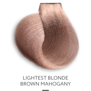 Ollin color platinum collection 10.75 перманентная крем-краска для волос 100мл