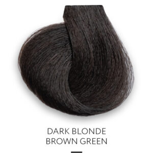 Ollin color platinum collection 6.79 перманентная крем-краска для волос 100мл