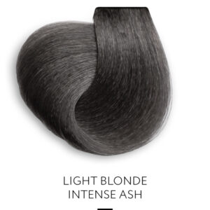 Ollin color platinum collection 8.11 перманентная крем-краска для волос 100мл
