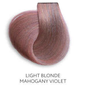 Ollin color platinum collection 8.25 перманентная крем-краска для волос 100мл