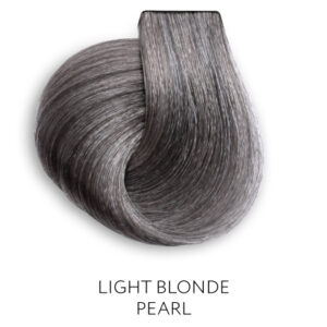 Ollin color platinum collection 8.81 перманентная крем-краска для волос 100мл