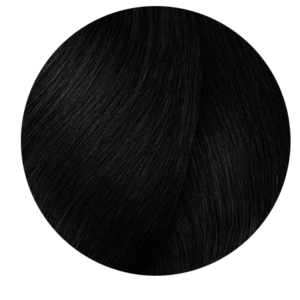 Loreal краска для волос majirel 1 60мл NEW