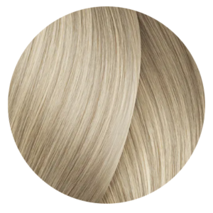 Loreal краска majirel high lift ash violet пепельно перламутровый 60мл NEW