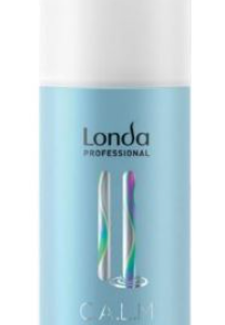 Londa calm праймер перед окрашиванием для чувствительной кожи головы 150 мл