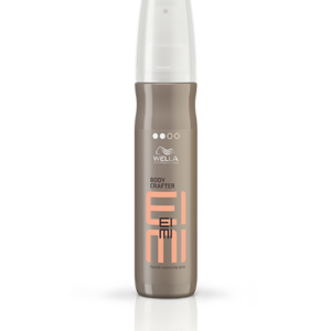 Wella styling eimi спрей для объема body crafter 150 мл