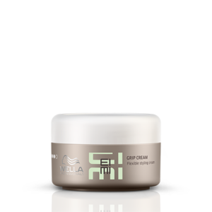 Wella styling eimi крем эластачной фиксации grip cream 75мл мил