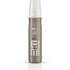 Wella styling eimi минеральный текстурирующий спрей ocean spritz 150мл мил