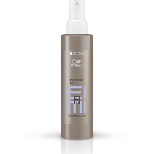 Wella styling eimi легкий вв-лосьон perfect me 100мл
