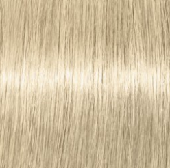 Blondme pastel tonning clear крем-тонер прозрачный 60 мл мил