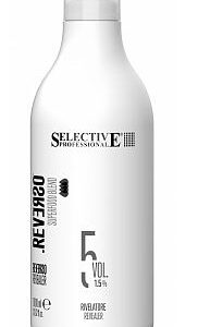Selective эмульсия окисляющая reverso oxy 1,5% 1000мл